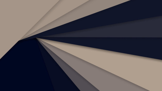 1152123 (a): :1920x1080